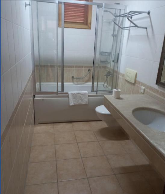 Alanya Sunset Hotels Zewnętrze zdjęcie